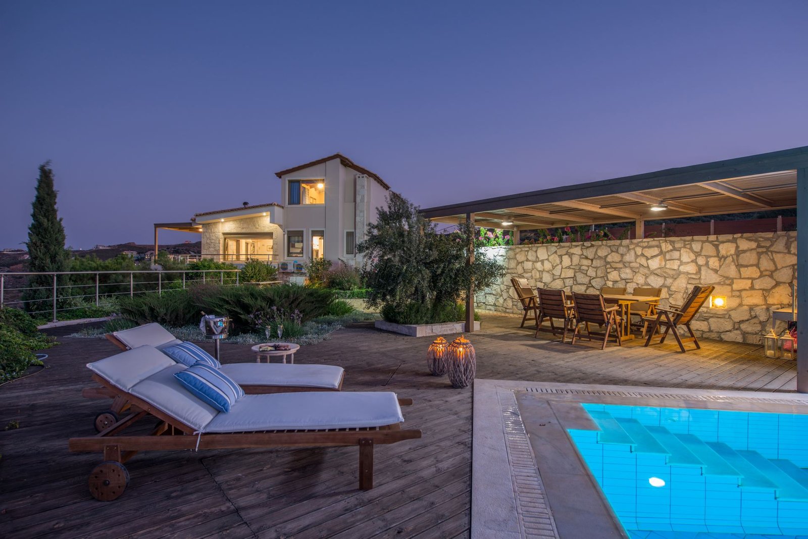 978f598c591e2d88cc230d6e6f41b9e3_1655805175