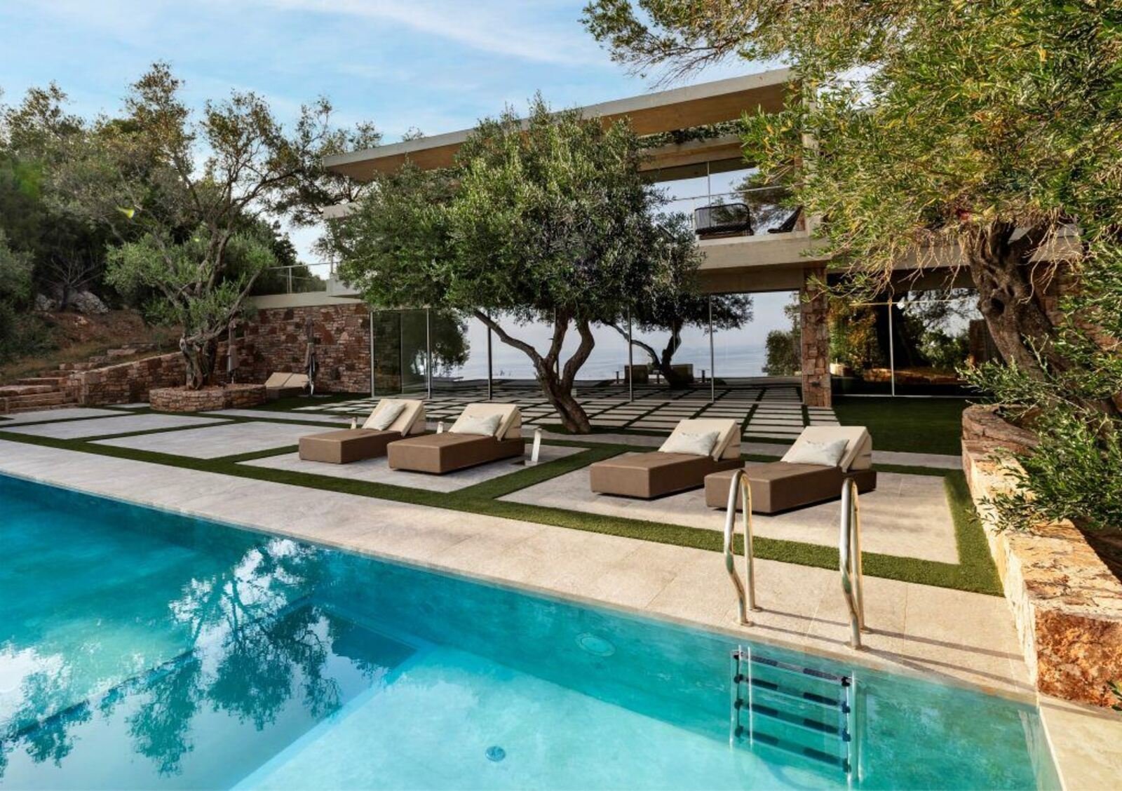 99706c6b6390b3f5f7997c87d80c7cfb_1706282168