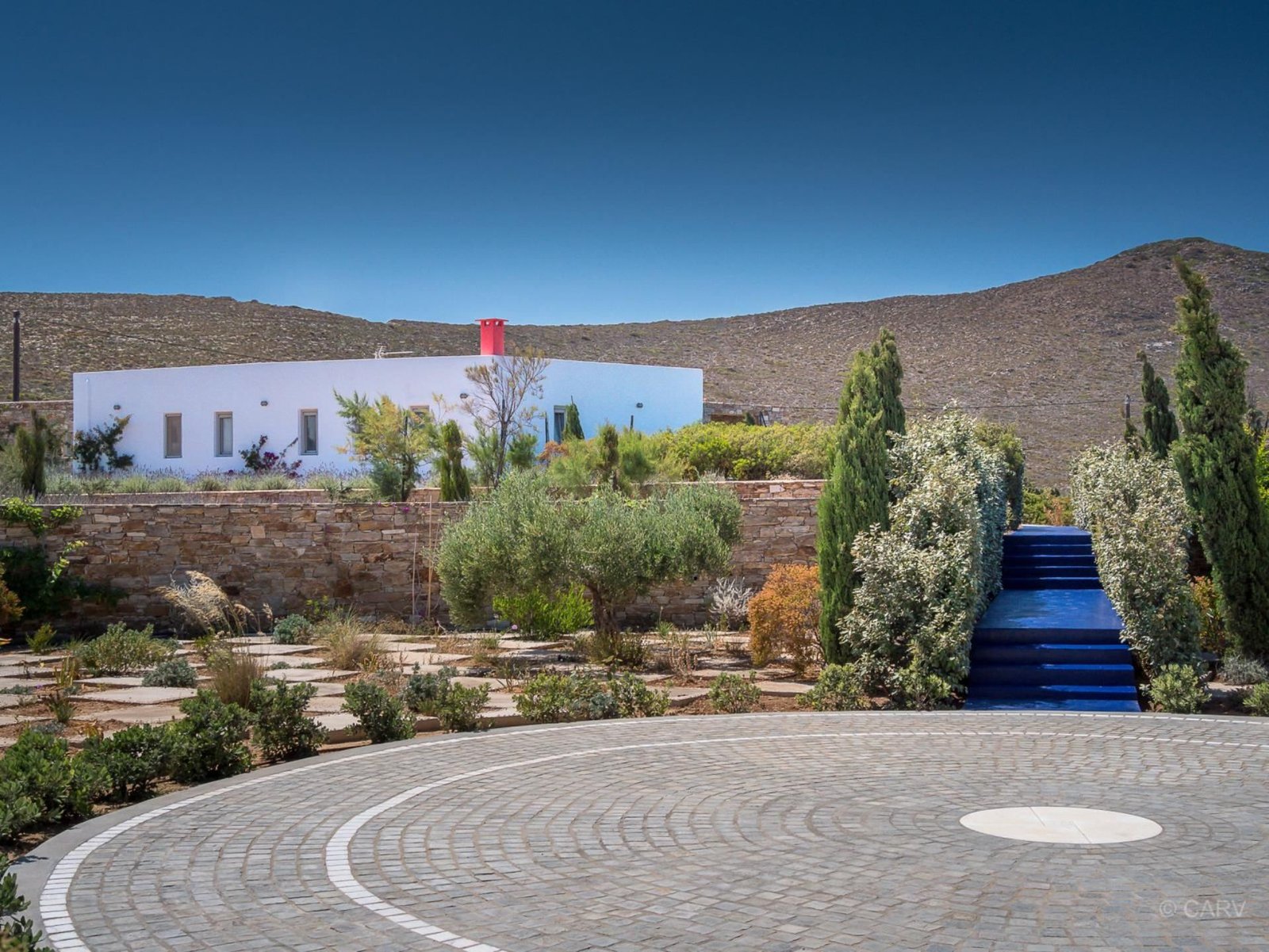 9b13e985ddc7374b7833c575d22ad7ed_1658315839