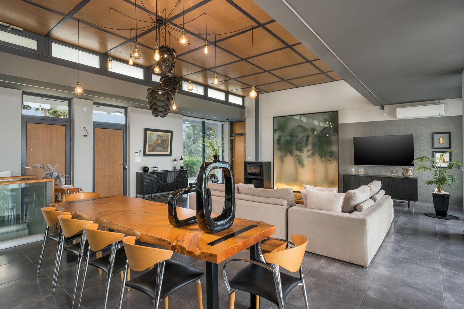 9fb659ed8f3c9089dba417de3abe3b70_1682948656