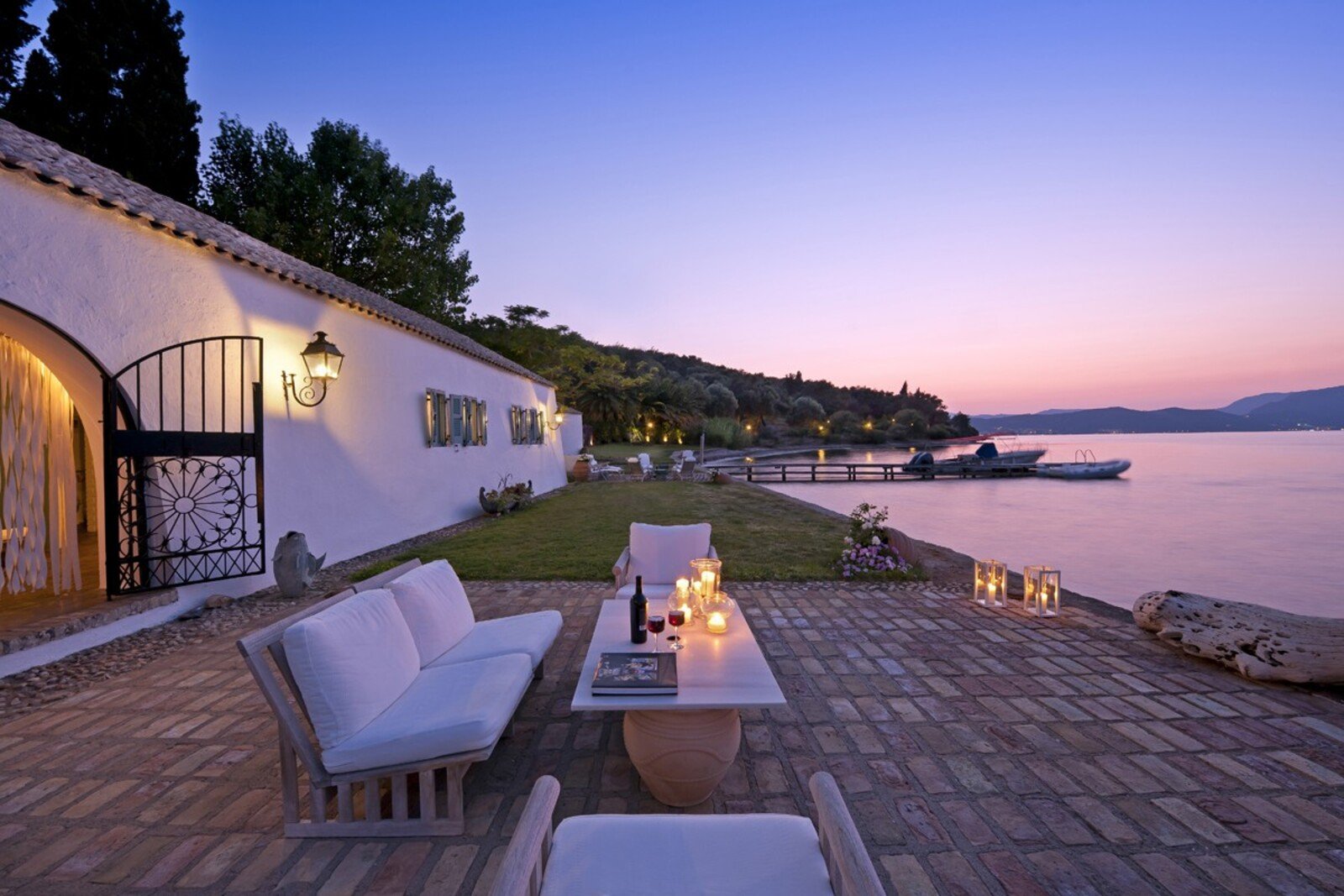 Aphrodite-Corfu-Villas-10