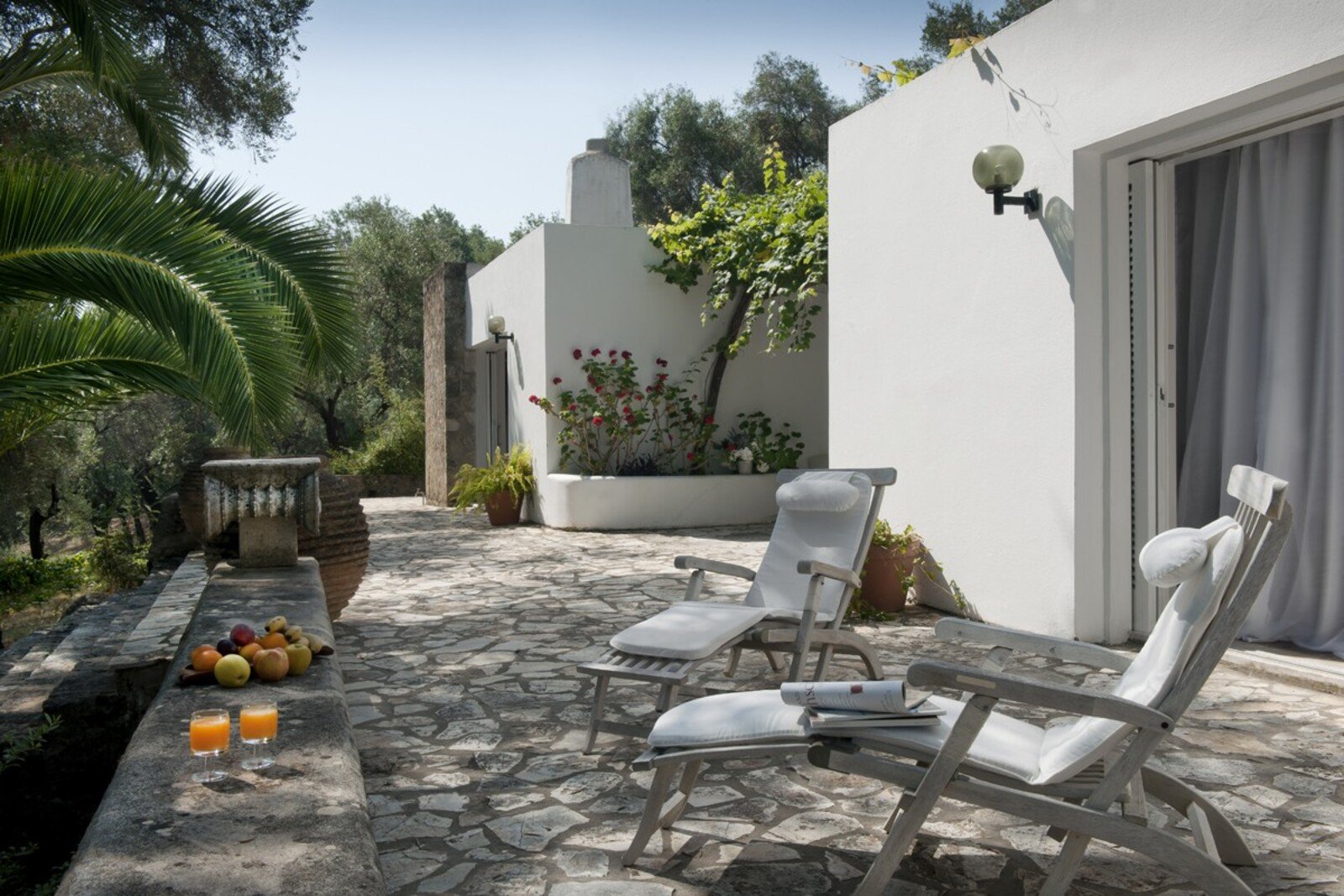 Aphrodite-Corfu-Villas-12