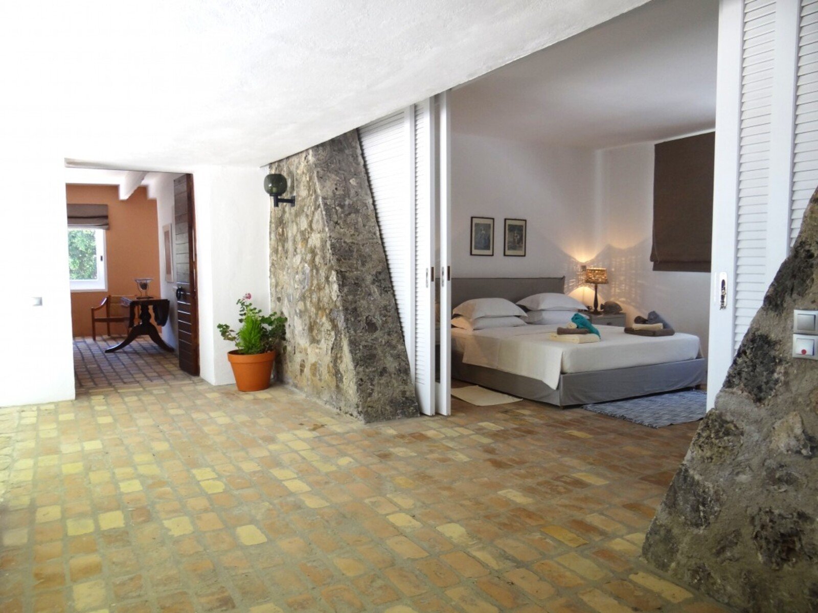 Aphrodite-Corfu-Villas-2