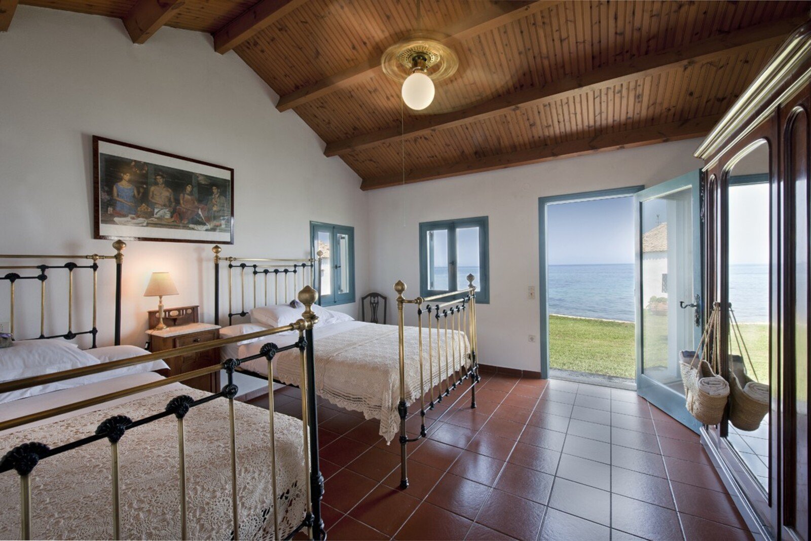 Aphrodite-Corfu-Villas-4