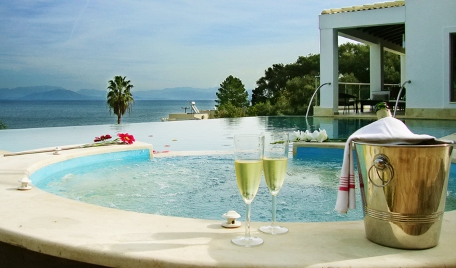 Greece-Corfu-Ionian-Pearl-03