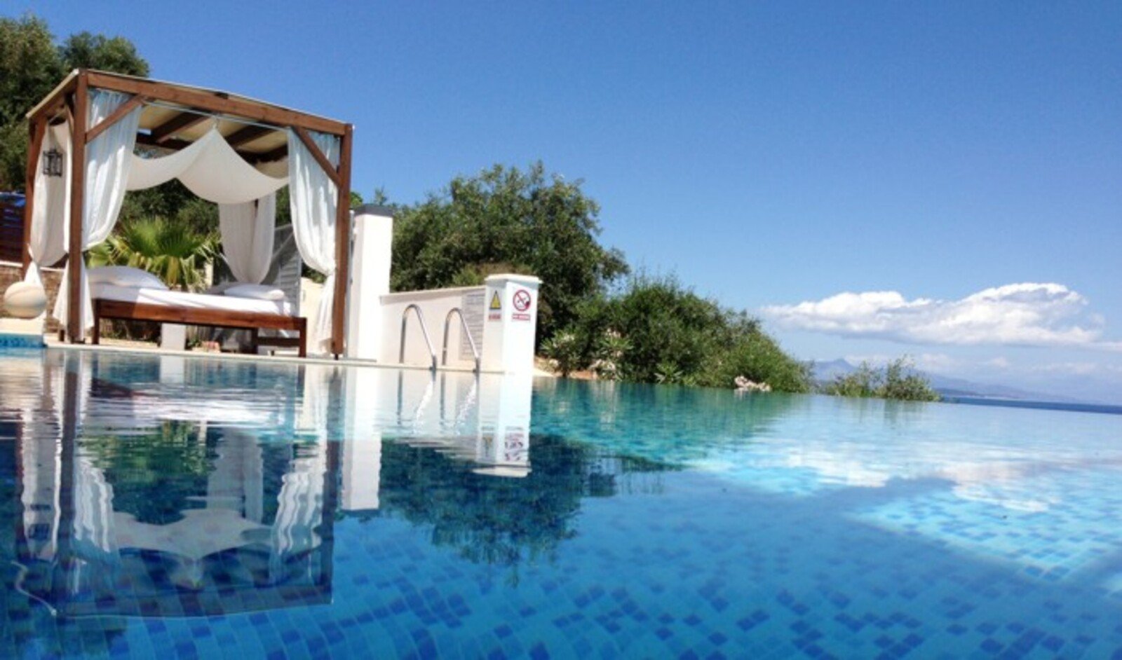 Greece-Corfu-Ionian-Pearl-04