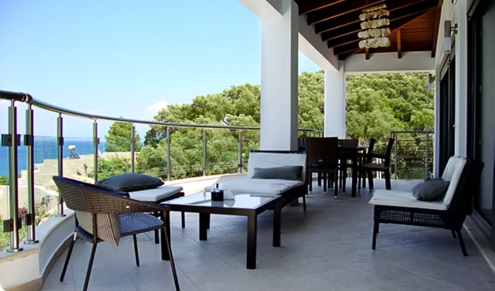 Greece-Corfu-Ionian-Pearl-07