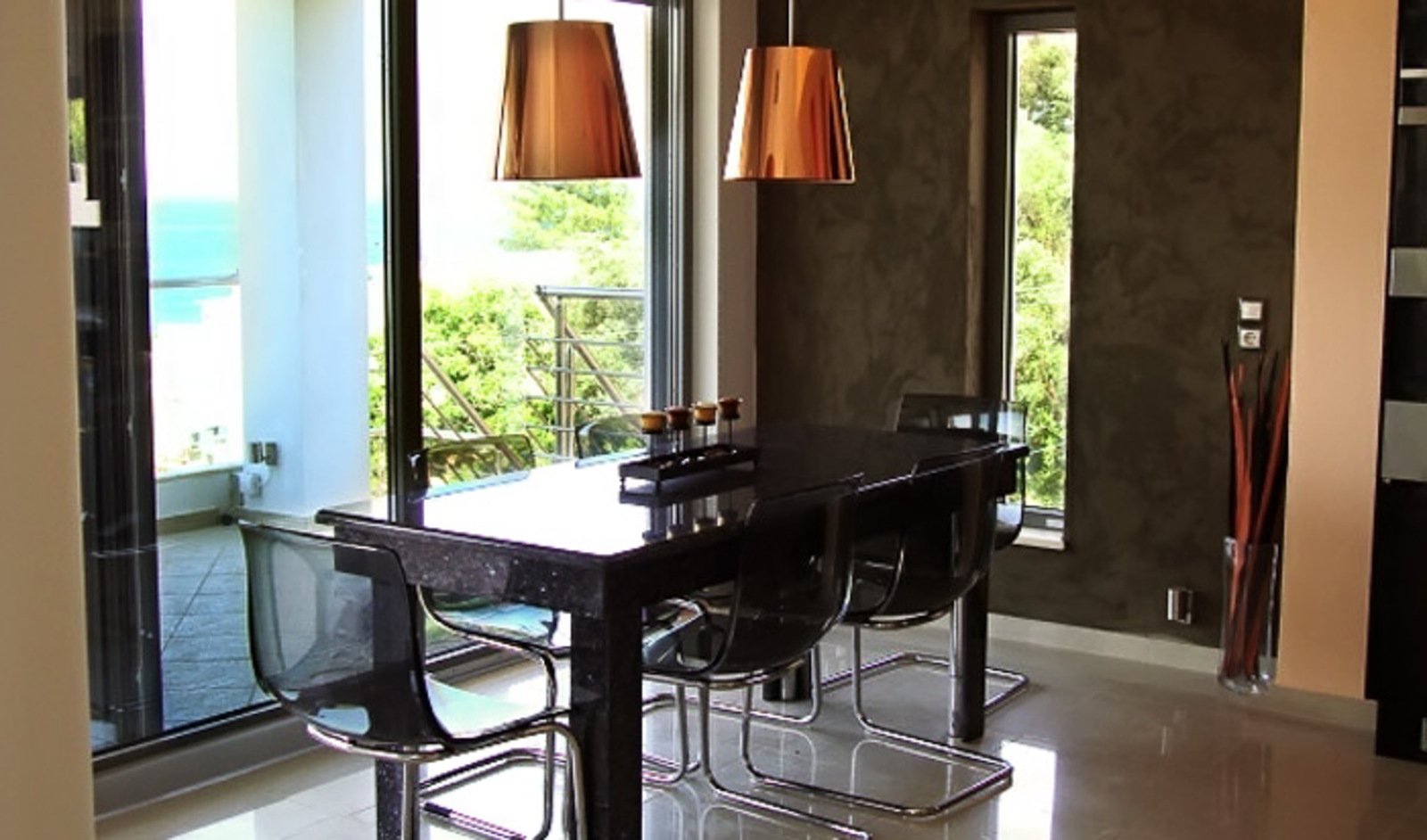 Greece-Corfu-Ionian-Pearl-09