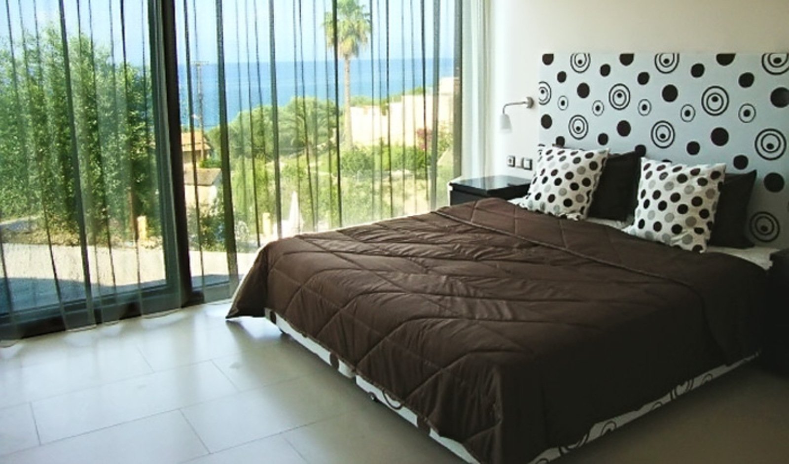 Greece-Corfu-Ionian-Pearl-12