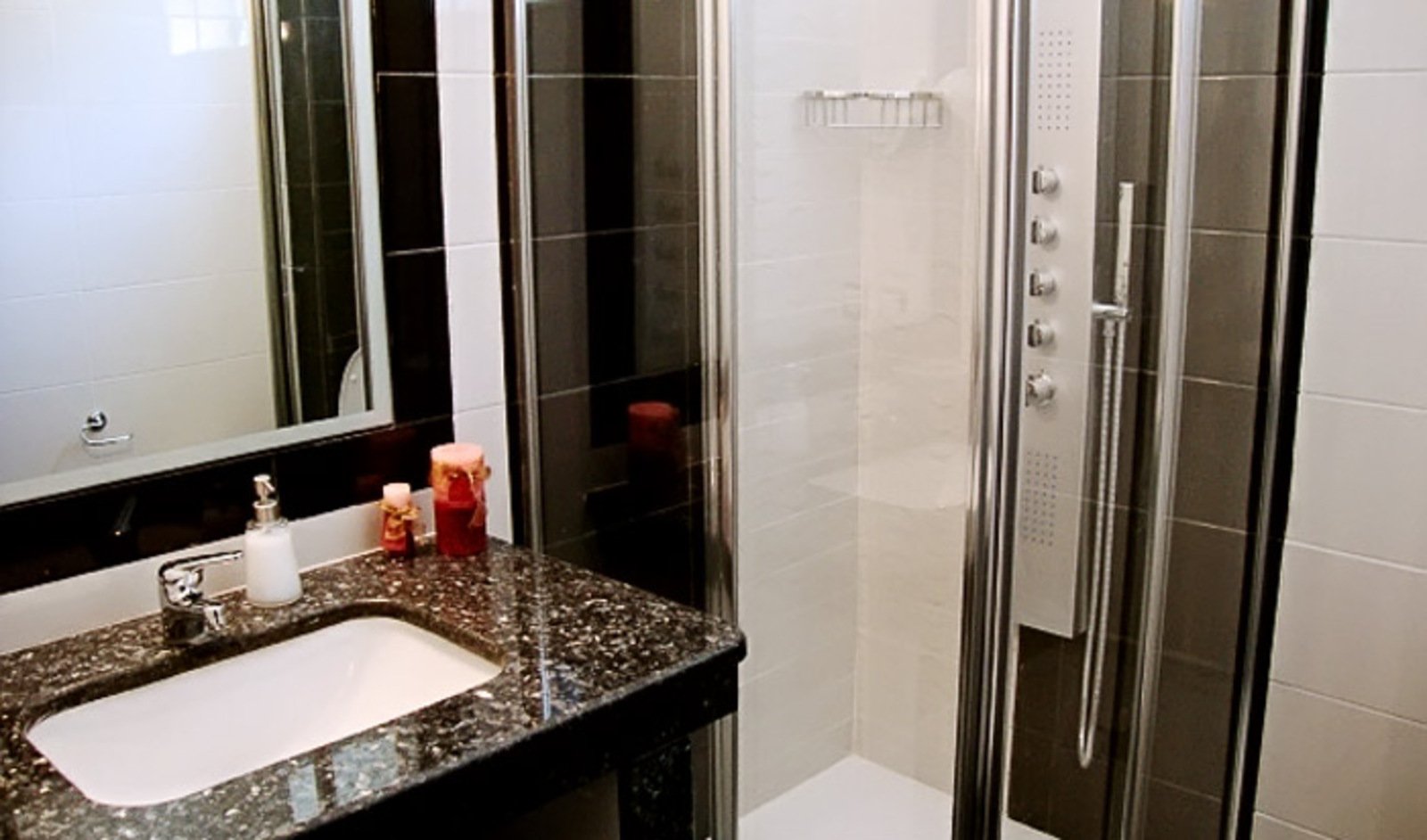 Greece-Corfu-Ionian-Pearl-13