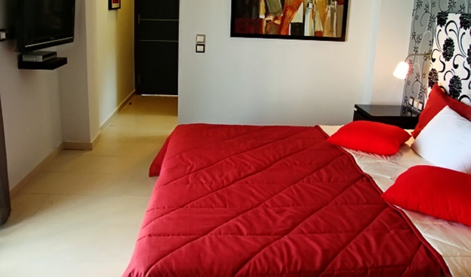 Greece-Corfu-Ionian-Pearl-15