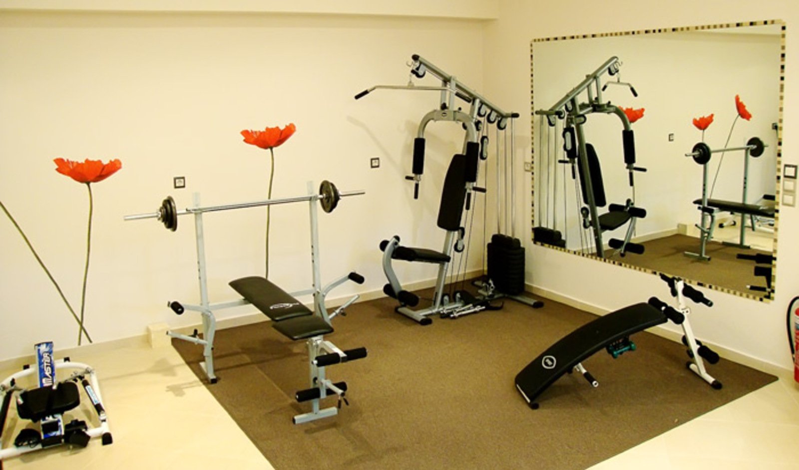 Greece-Corfu-Ionian-Pearl-17