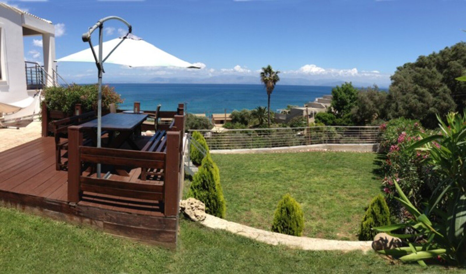 Greece-Corfu-Ionian-Pearl-18