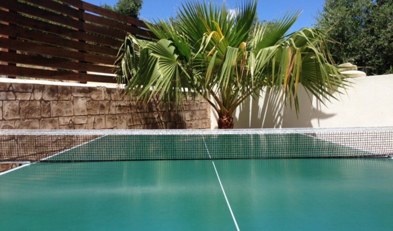 Greece-Corfu-Ionian-Pearl-19