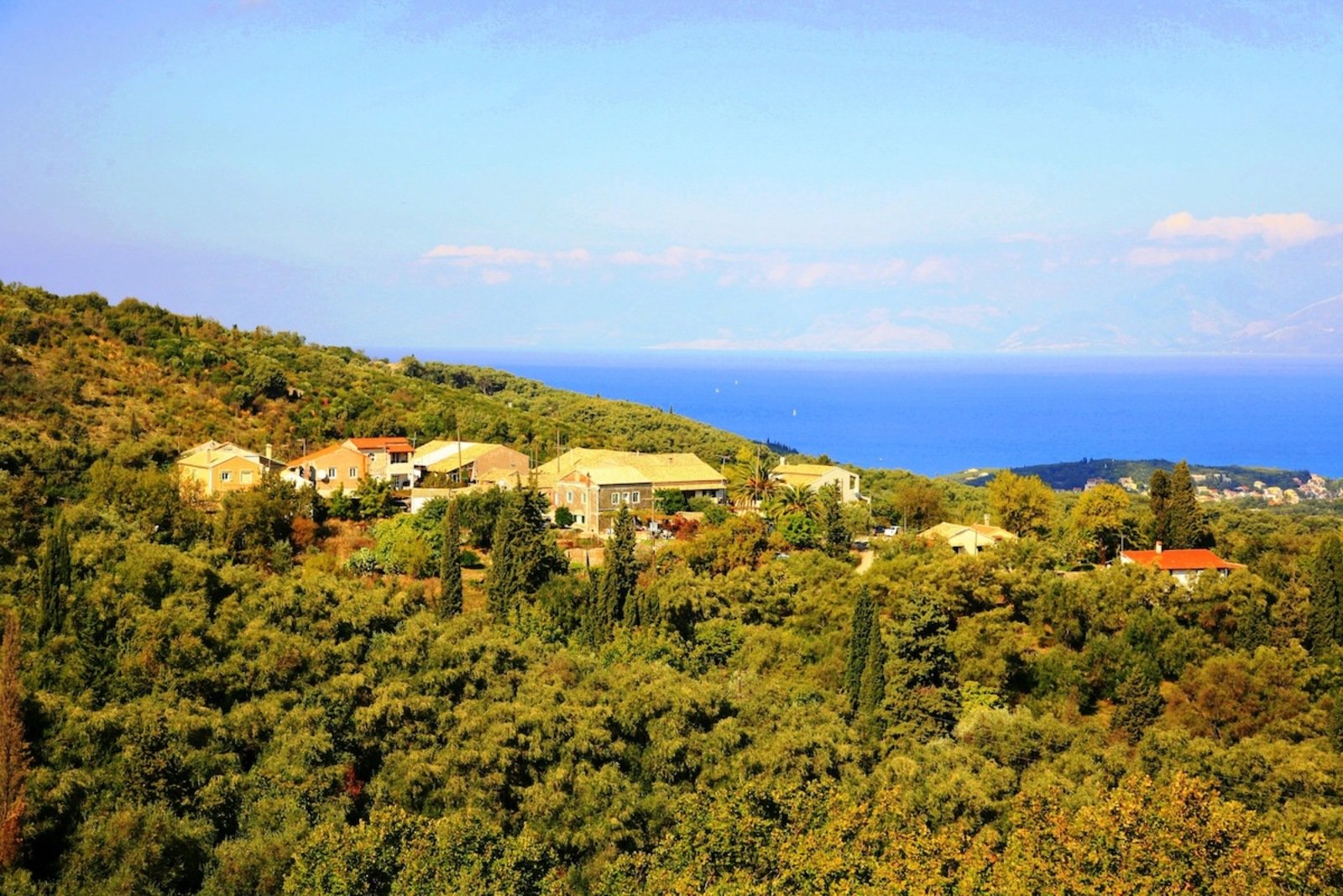 Greece-Corfu-Villa-Claire-01