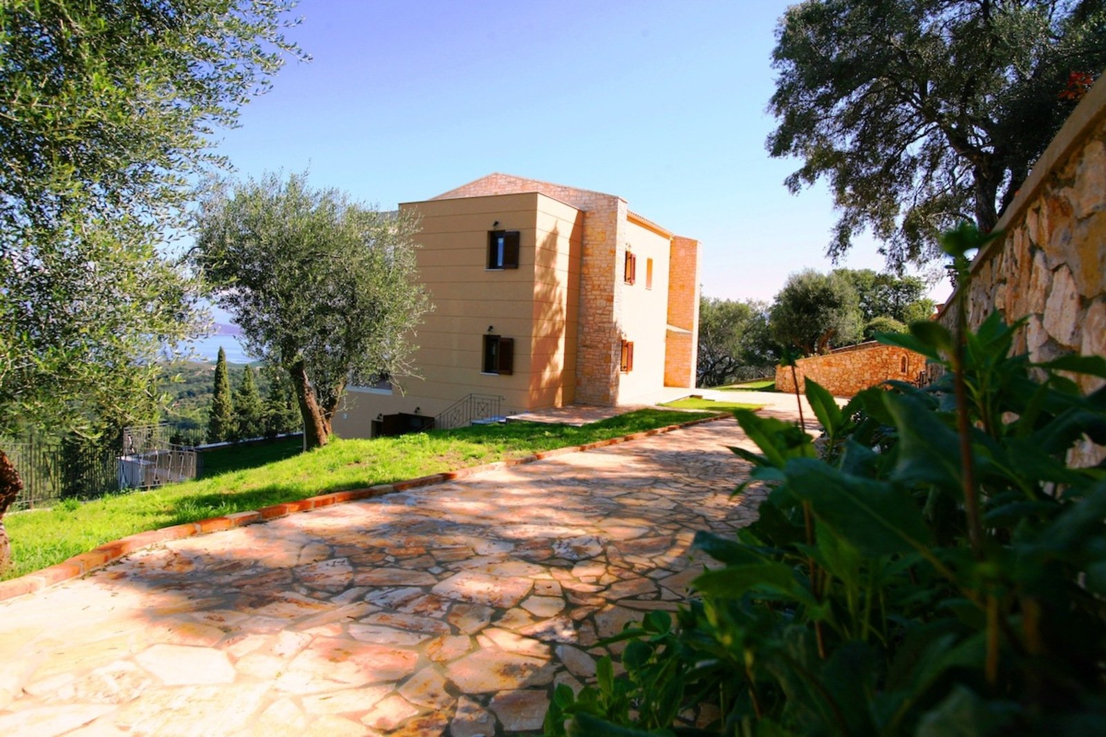 Greece-Corfu-Villa-Claire-02