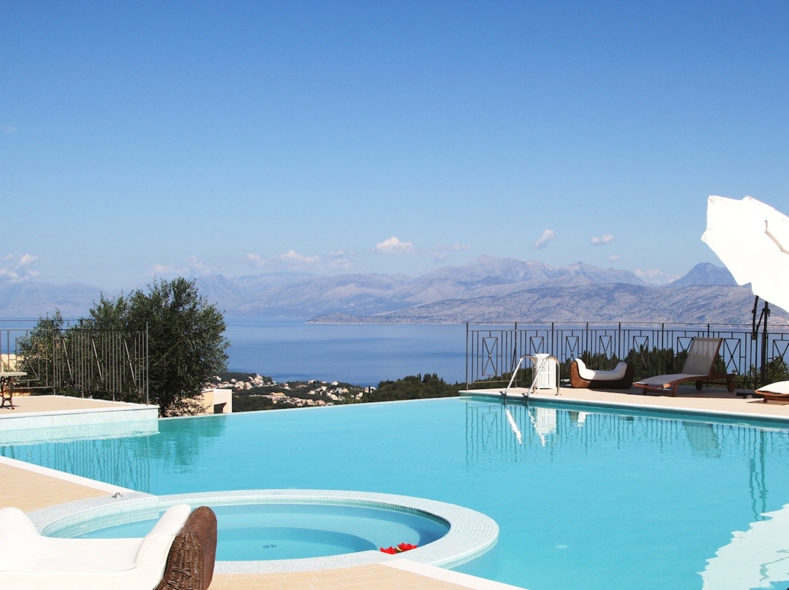 Greece-Corfu-Villa-Claire-05