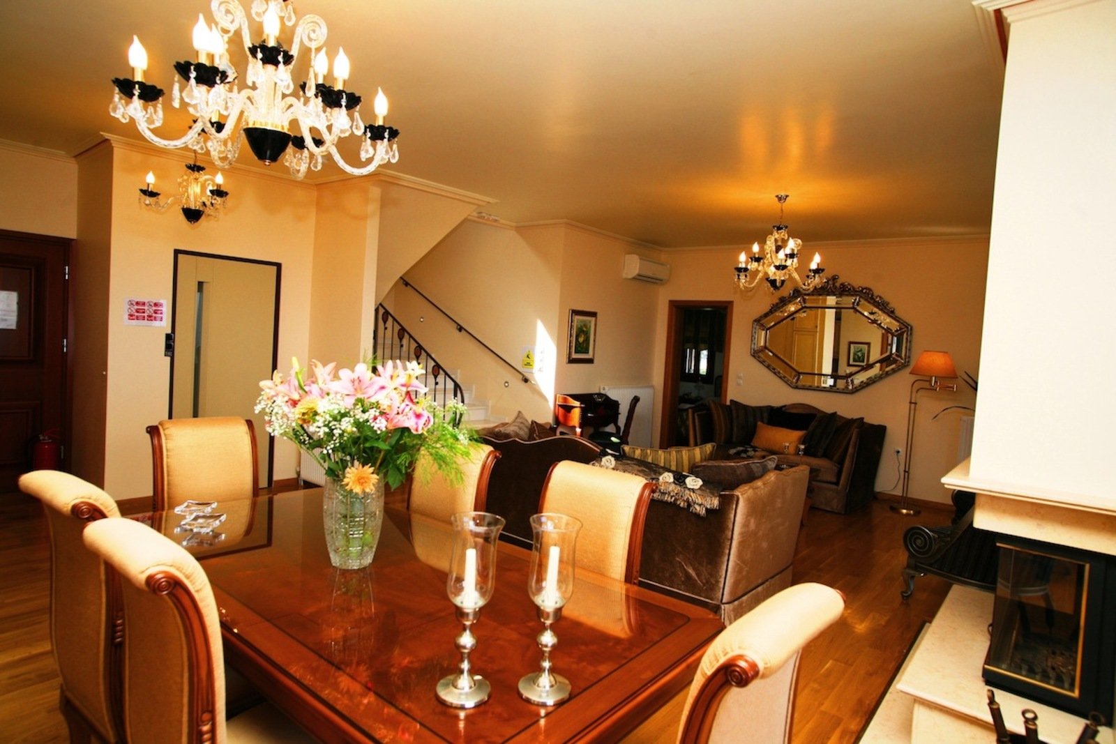 Greece-Corfu-Villa-Claire-09