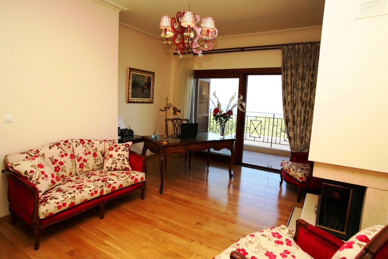 Greece-Corfu-Villa-Claire-12