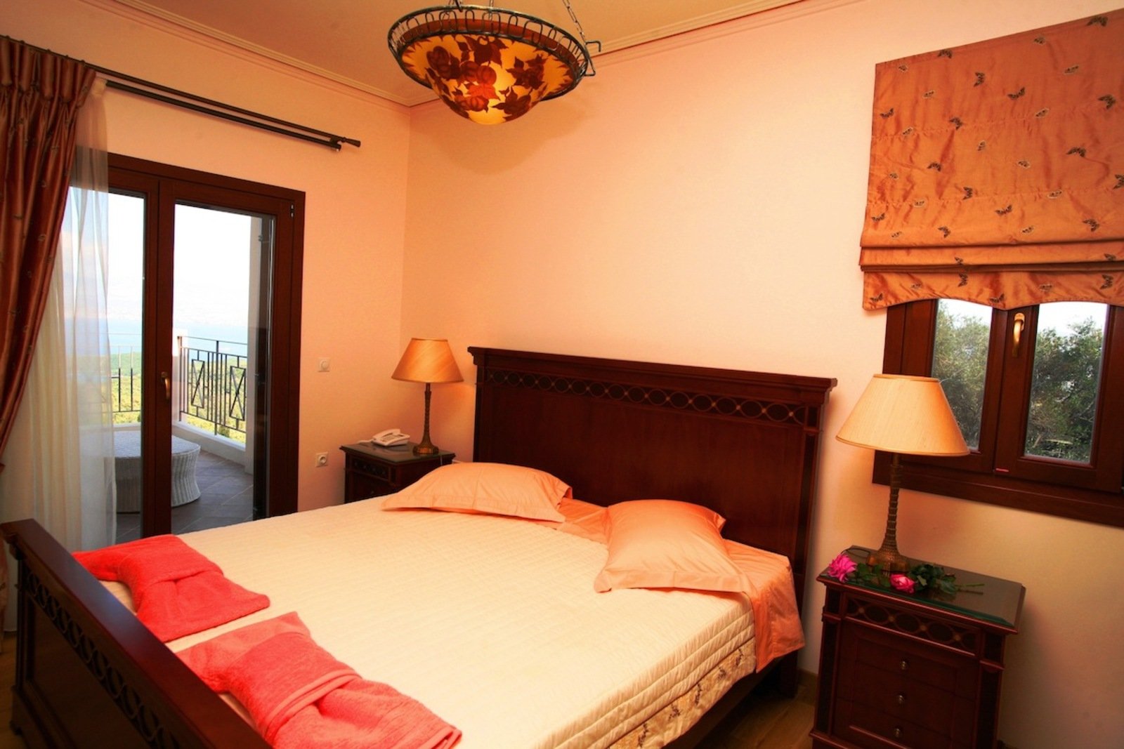 Greece-Corfu-Villa-Claire-14