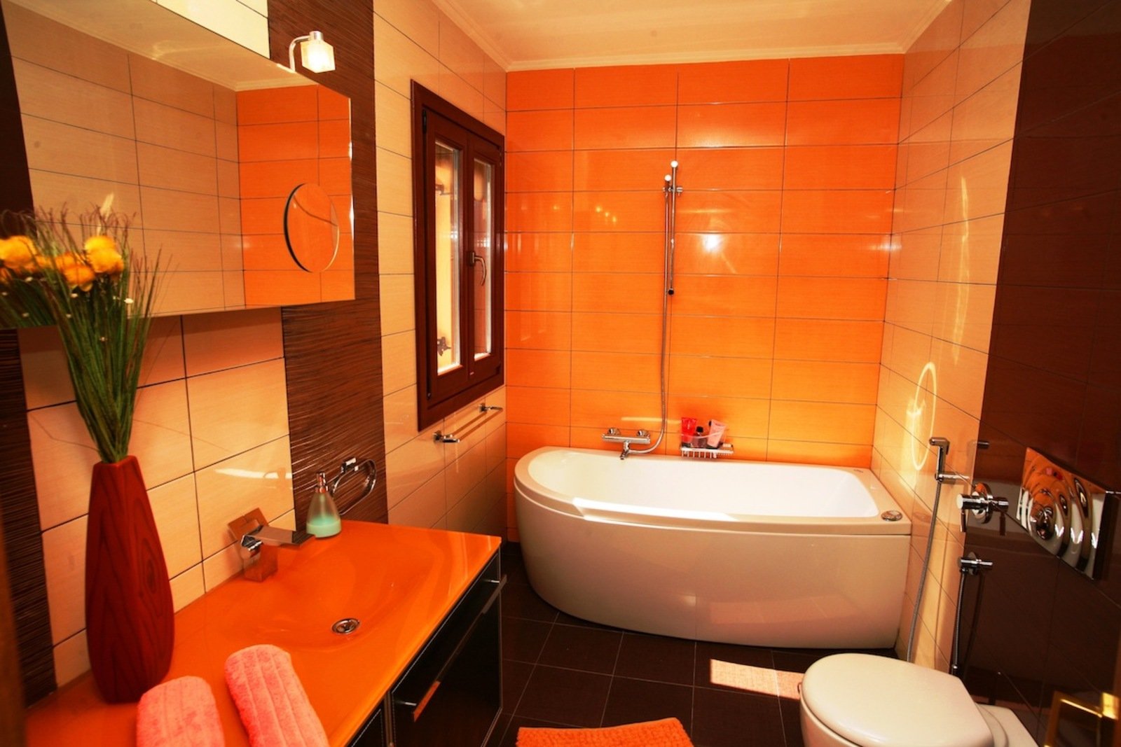 Greece-Corfu-Villa-Claire-15