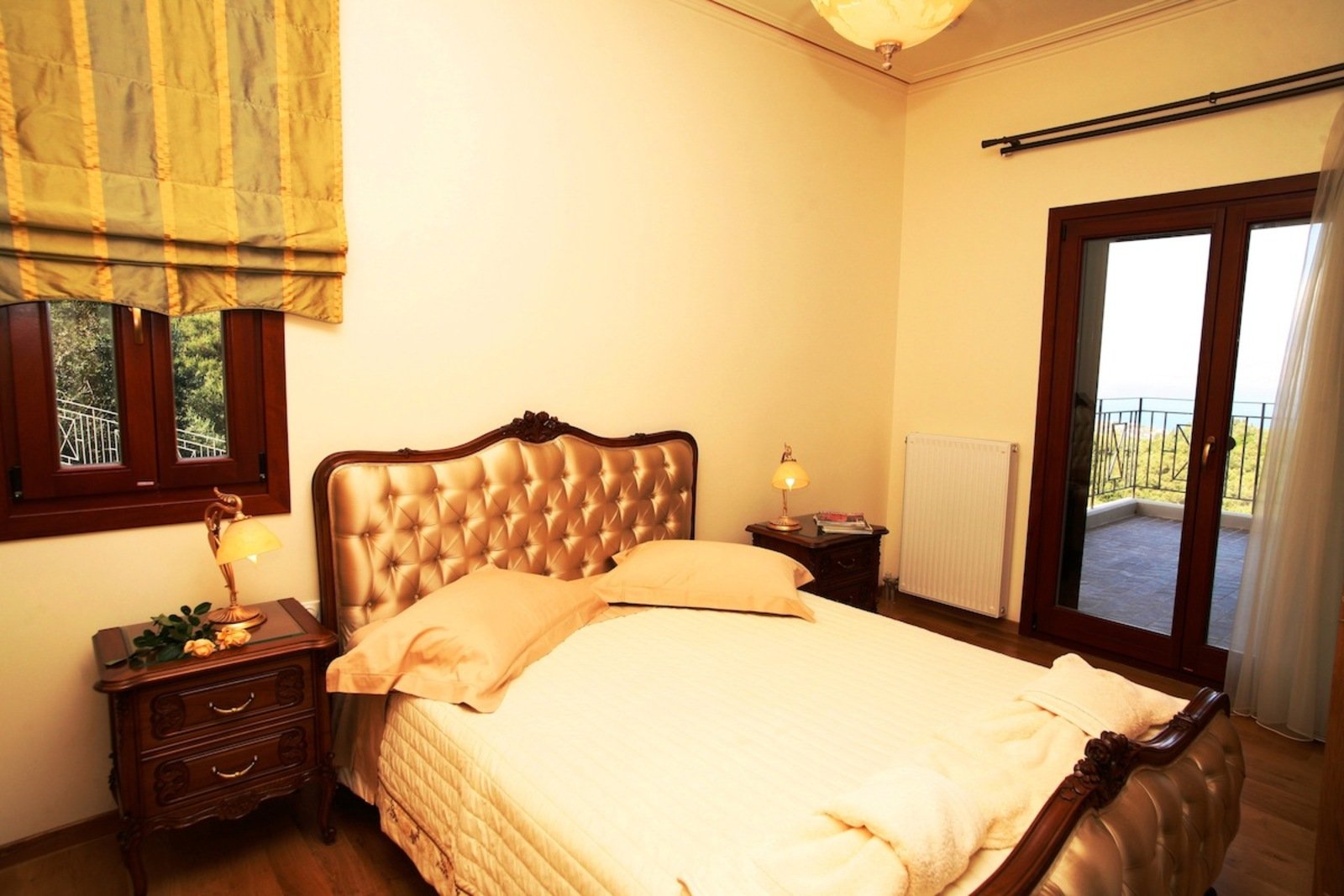 Greece-Corfu-Villa-Claire-16