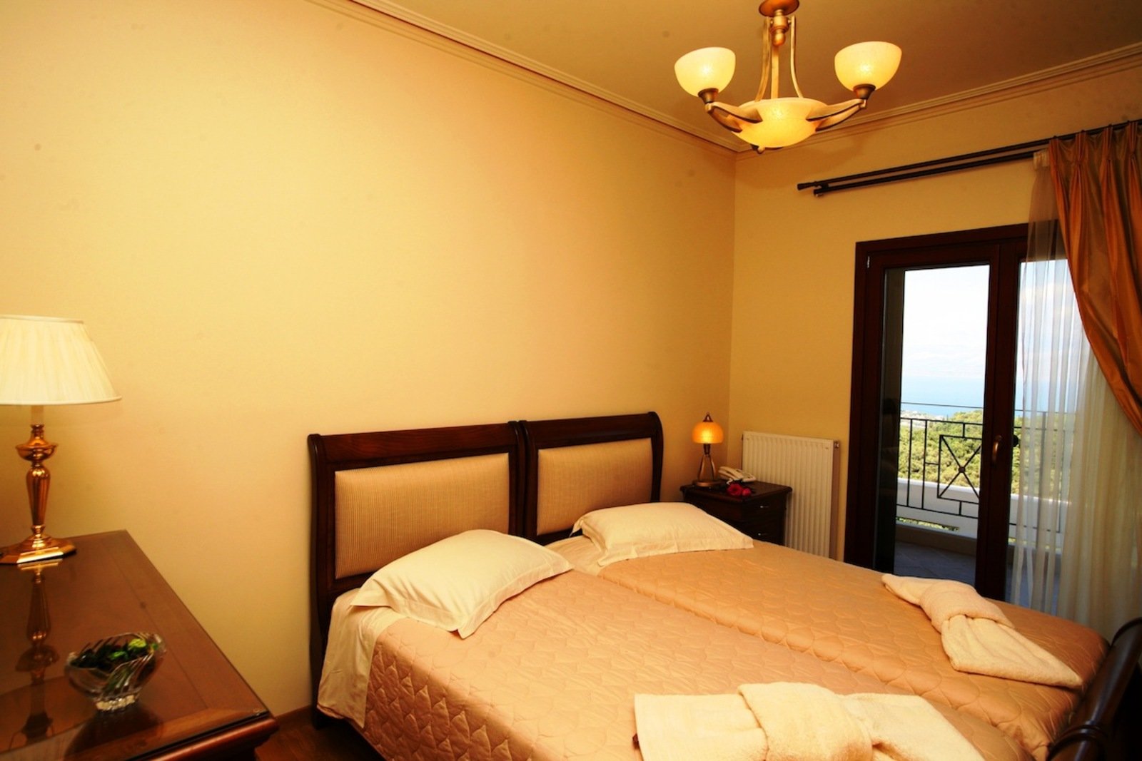 Greece-Corfu-Villa-Claire-18