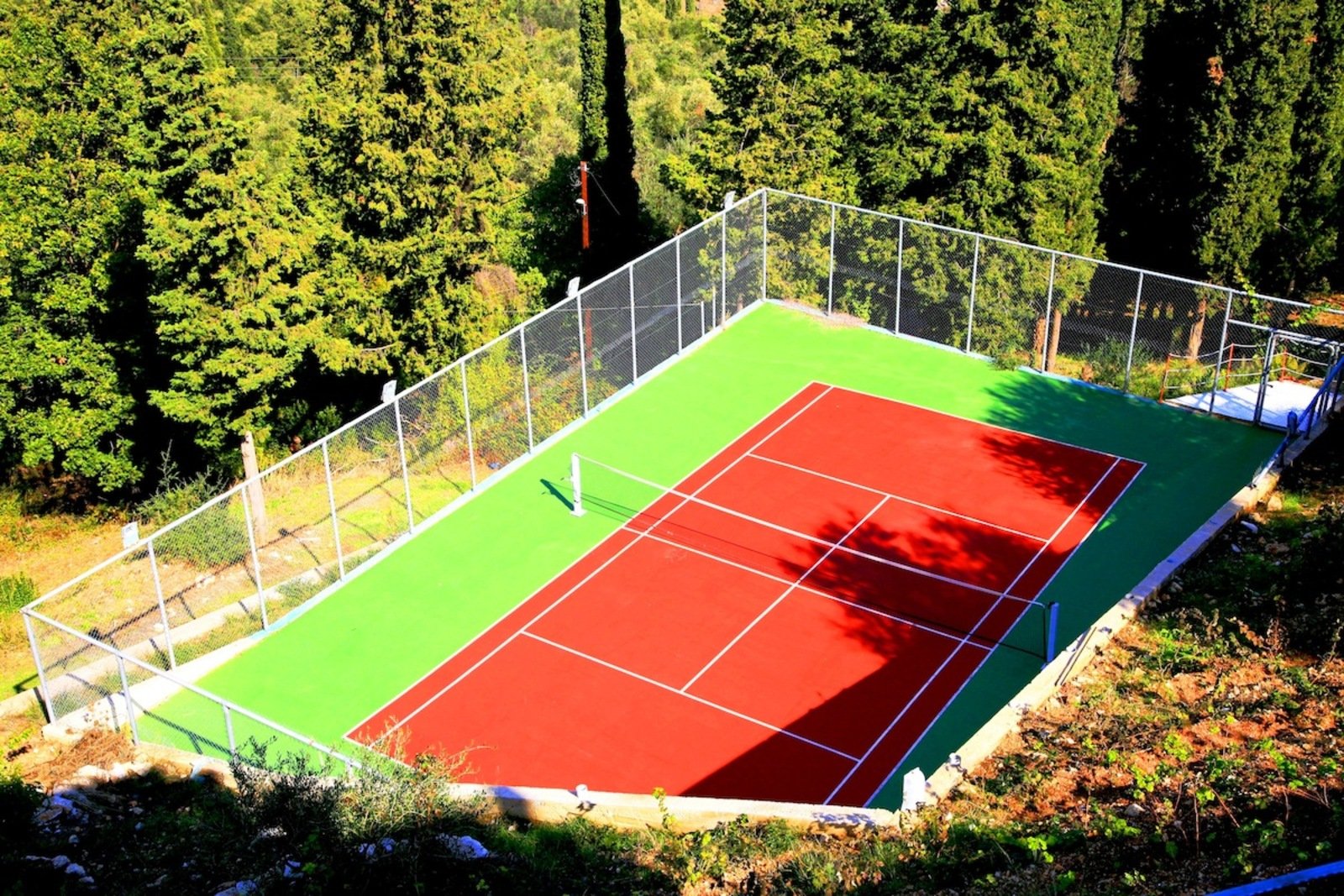 Greece-Corfu-Villa-Claire-20