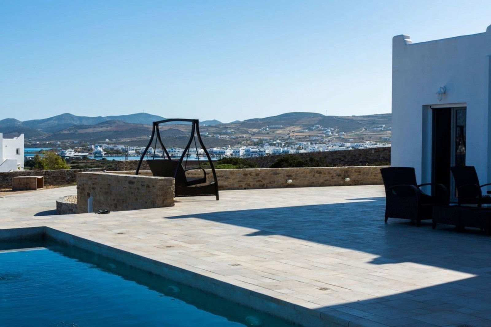 Villa-Paradise-Antiparos-Greece-11