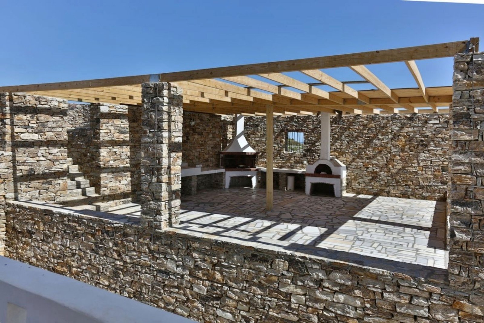 Villa-Paradise-Antiparos-Greece-22