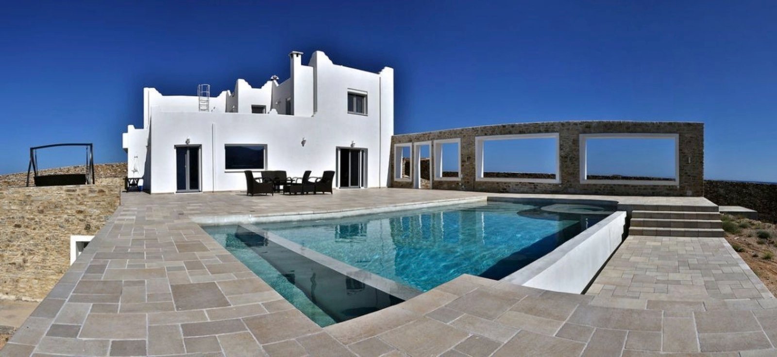 Villa-Paradise-Antiparos-Greece-4
