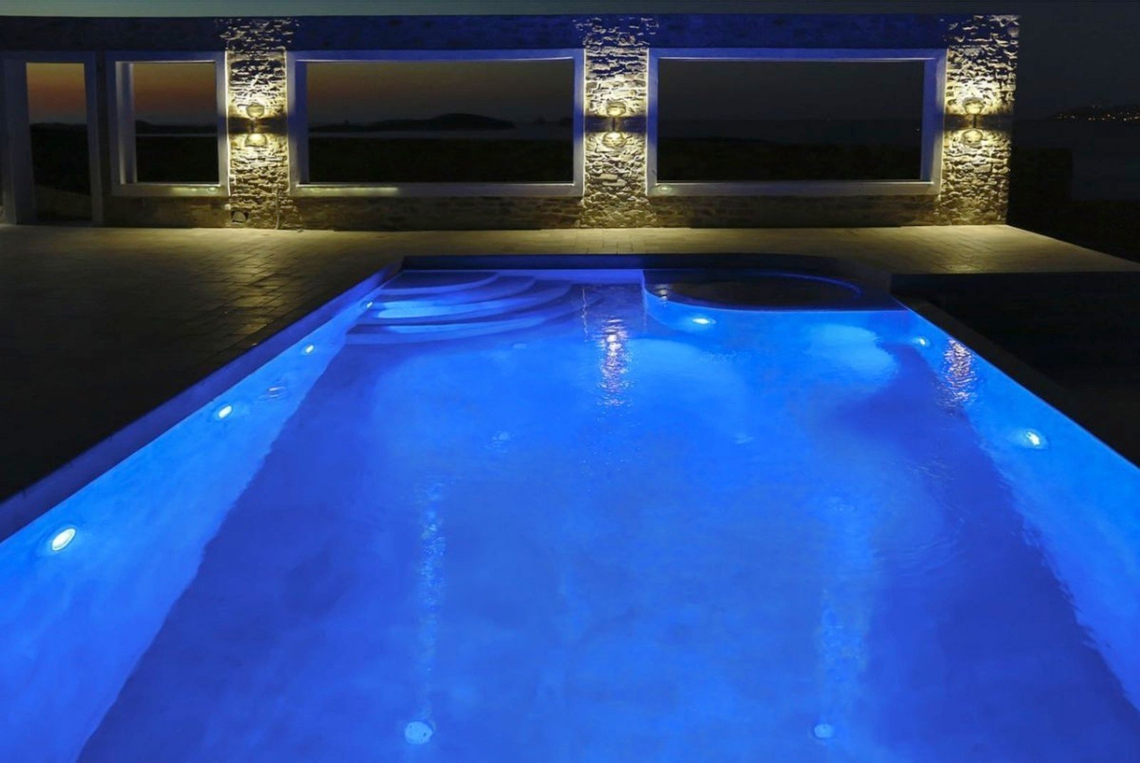 Villa-Paradise-Antiparos-Greece-5