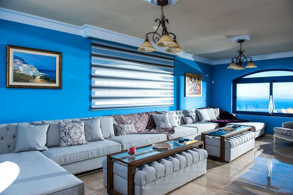 a09af4b58a0672c18d1eaf4e8a1ae5c3_1651137781