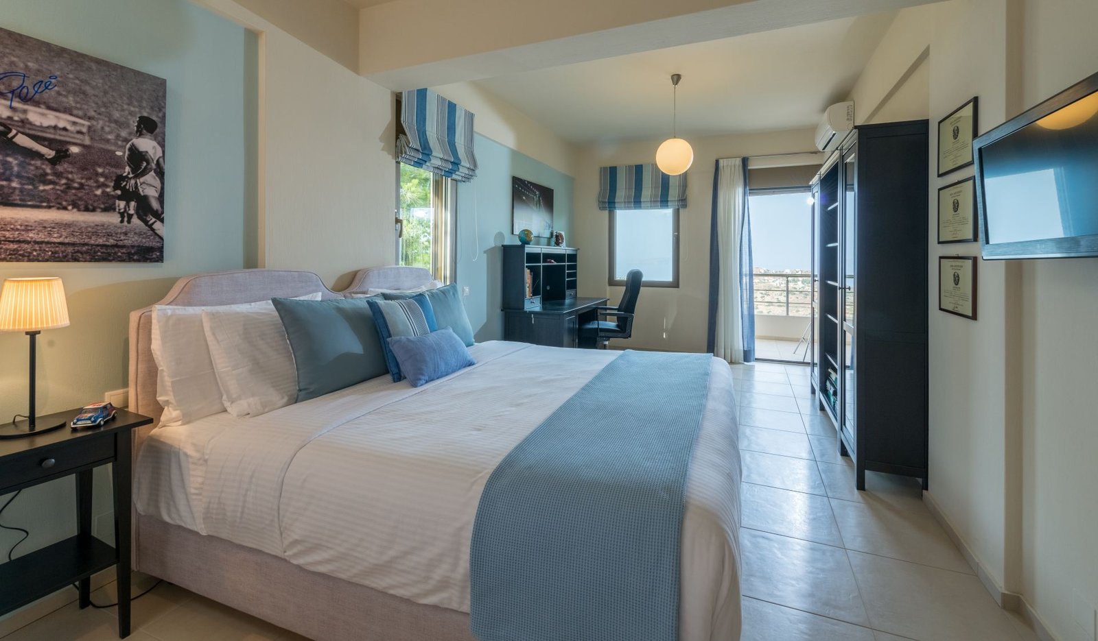 a1611192136a6c07216ab6edbcc0cb28_1655805105