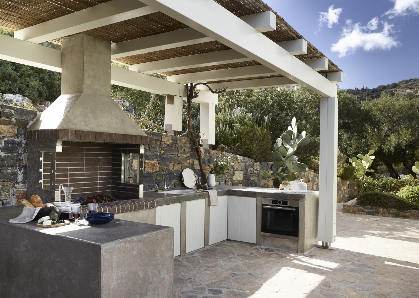 a172d5ba811ee52f903359a68fa7cada_1647504292