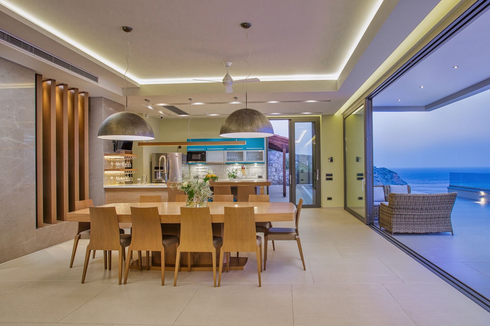 a286e0f74fe33bf285452428a2a5d6d8_1650445572