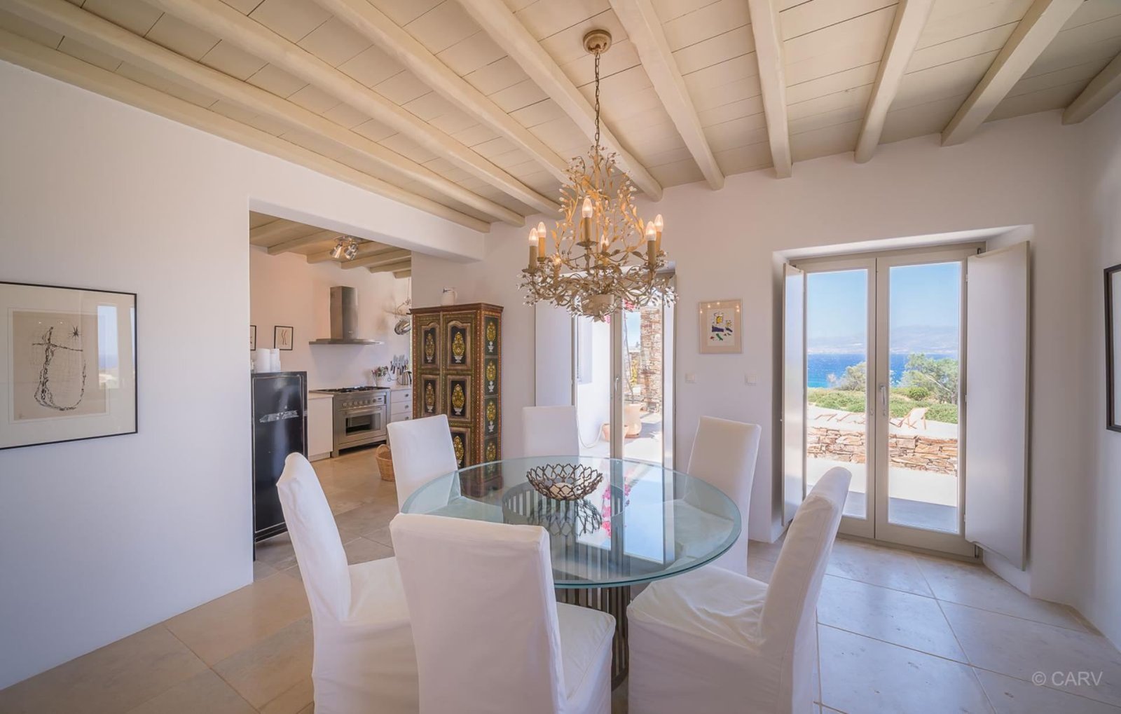 a661383419598a52c2cbd715bc9b97d1_1658315836