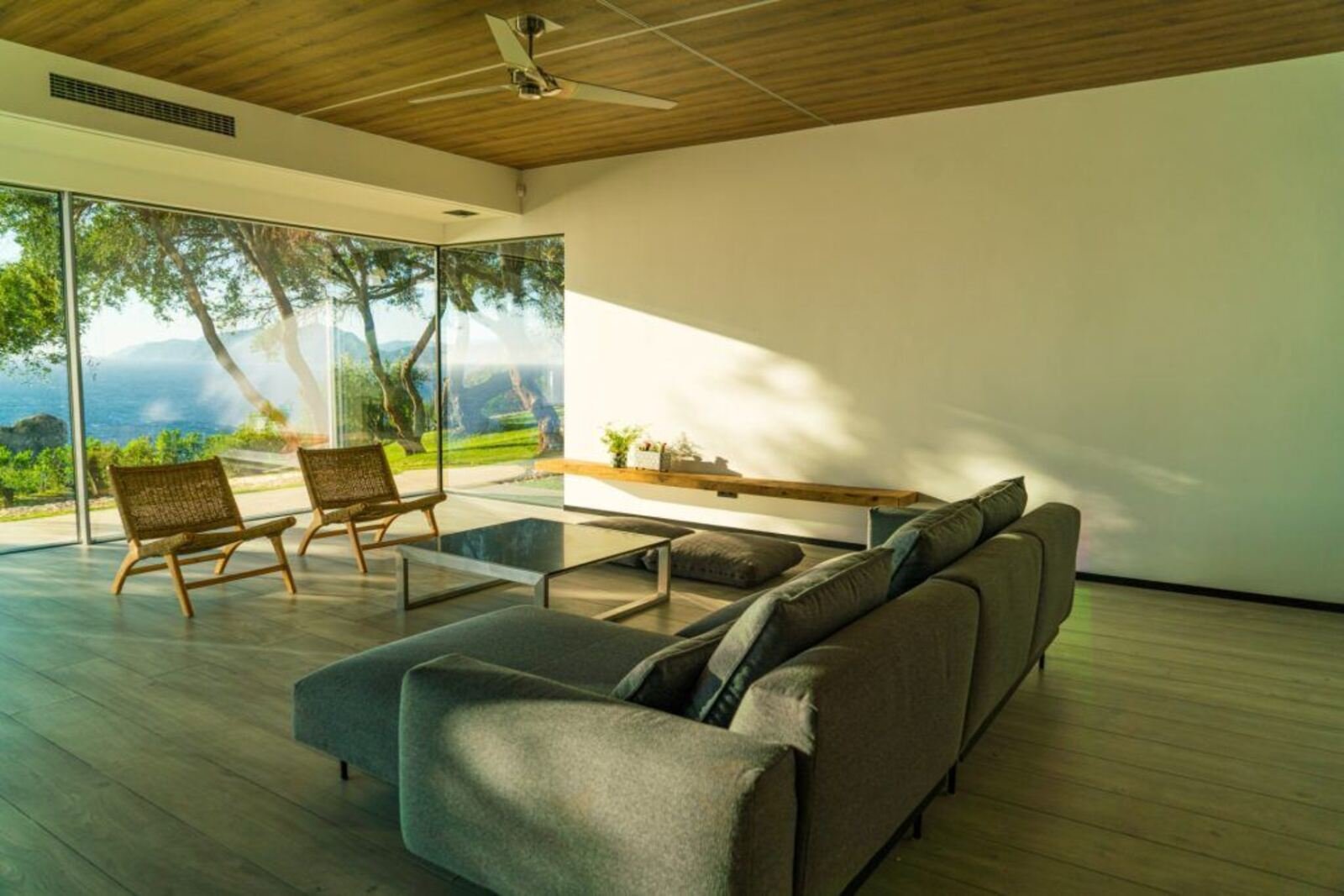 a81fd6ed2d48176f9efafcf60cb27cbf_1706282951