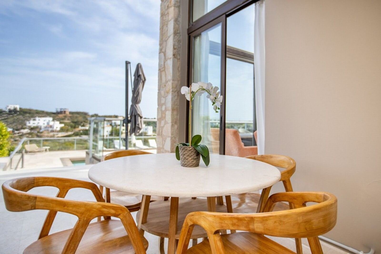 a89c544b01e8734040a8619dcc53a6f6_1652881114