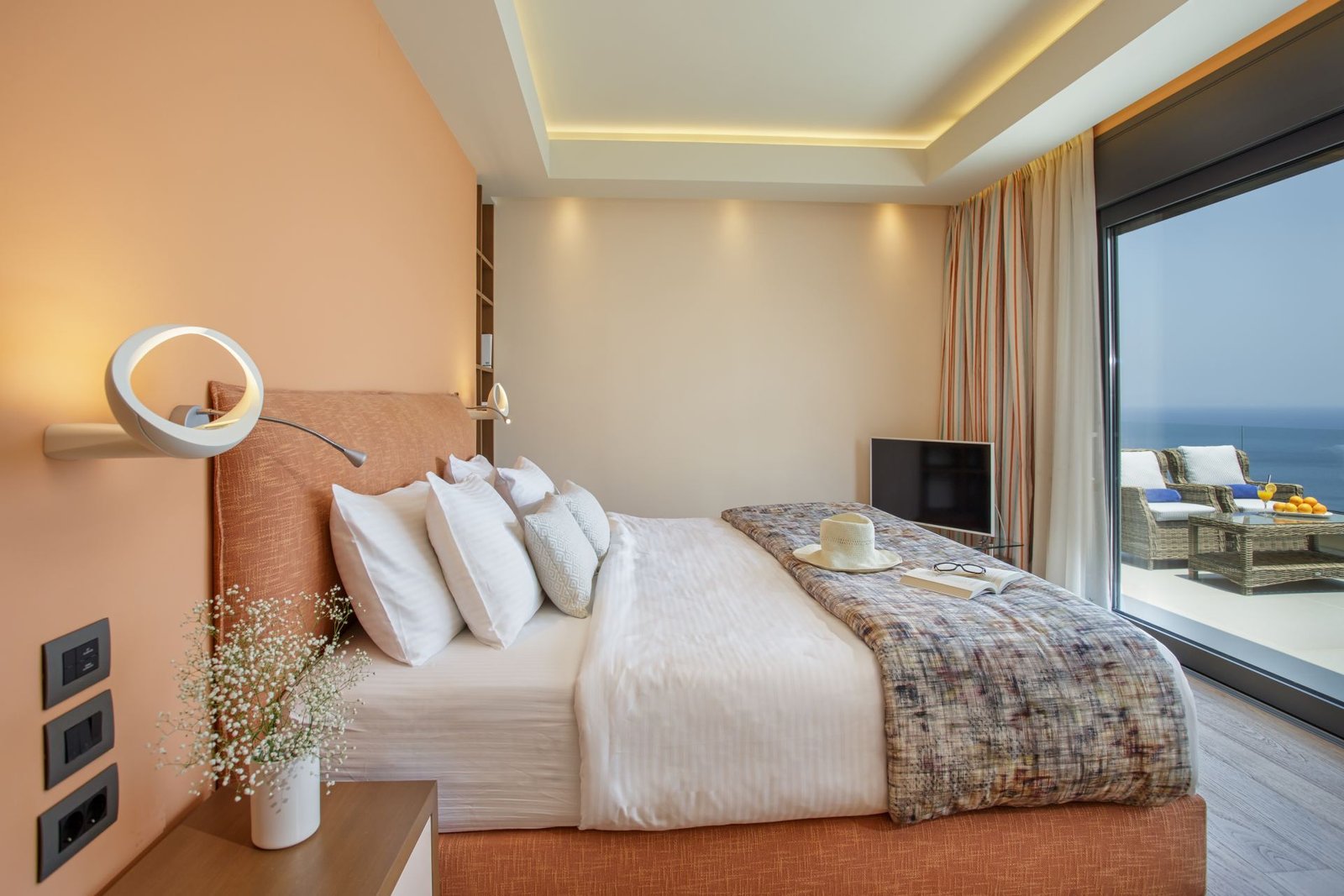 a8d74f924fd300da4149af1b01c1e461_1650445500