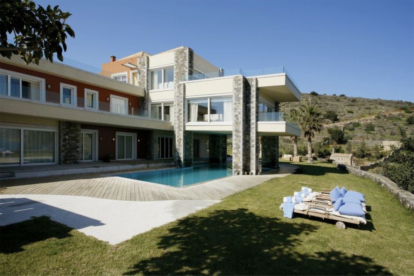 aa6aa1d266b65b2a6364ba6f6f1d2843_1651501048