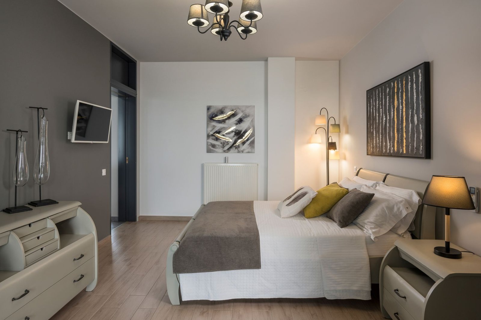 ad066b5d8c067973604ee9333bfd46ba_1682948659