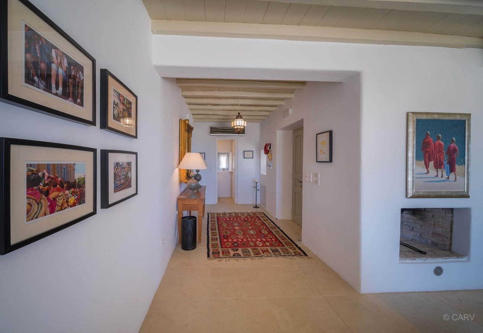 af61ad5c3f9a9749e7ee445a046c596e_1658315083