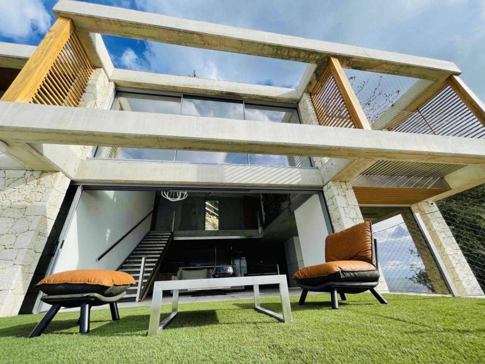 b0268006fdbadfce9cf35e74cf2ab8cb_1706282690