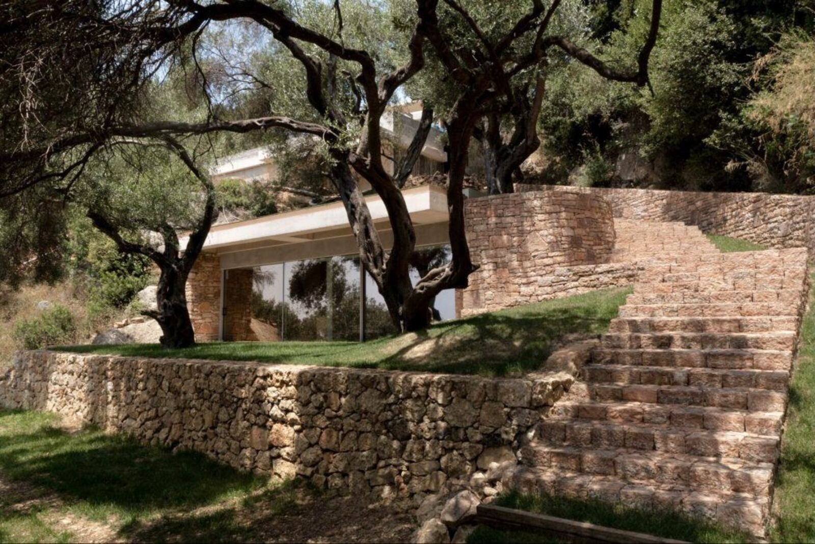 b0c9216a876c9262a0511bafd1cd17fd_1706282169