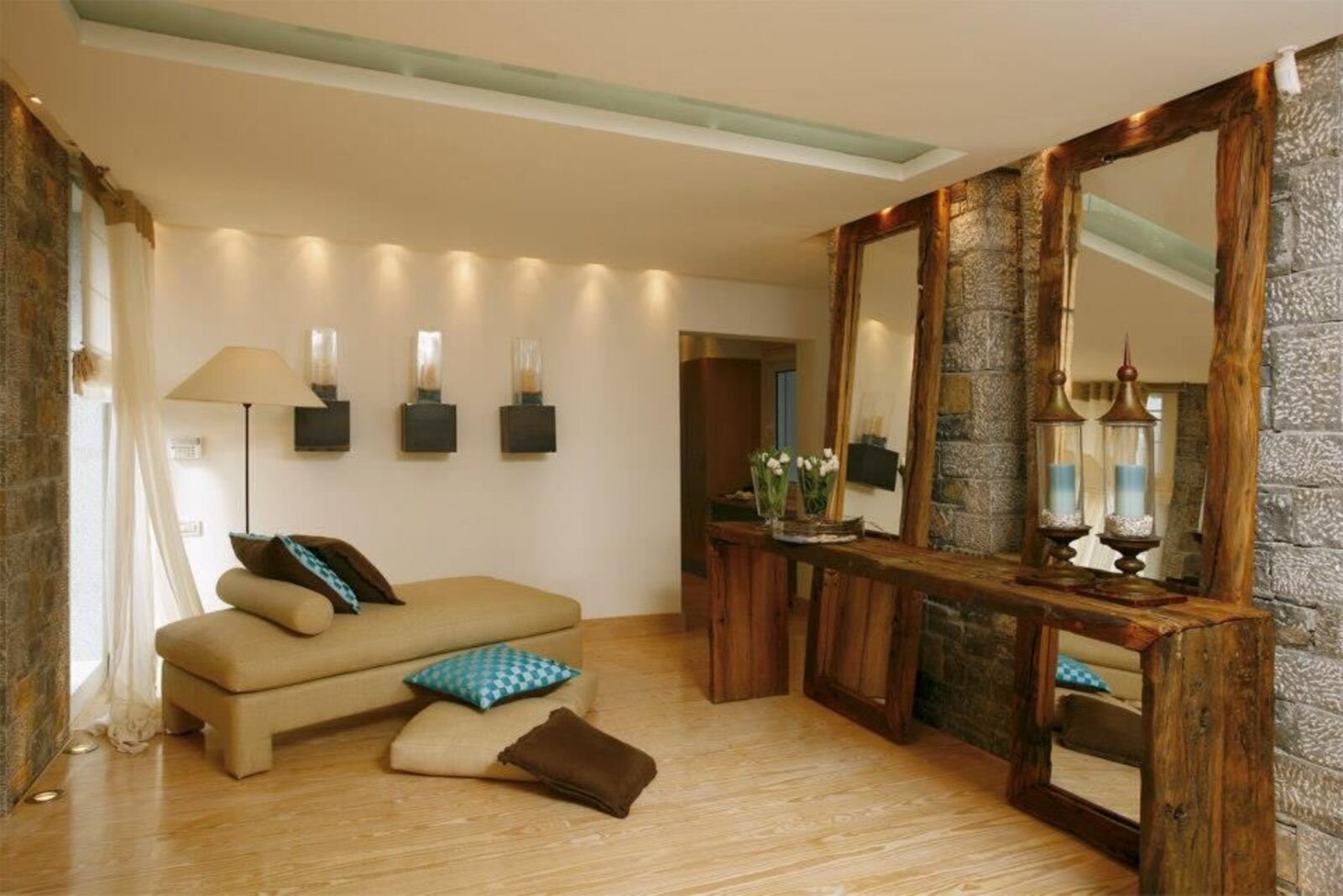 b15060d1b3ef6150a3b3abe5ccbbd4a3_1651501048