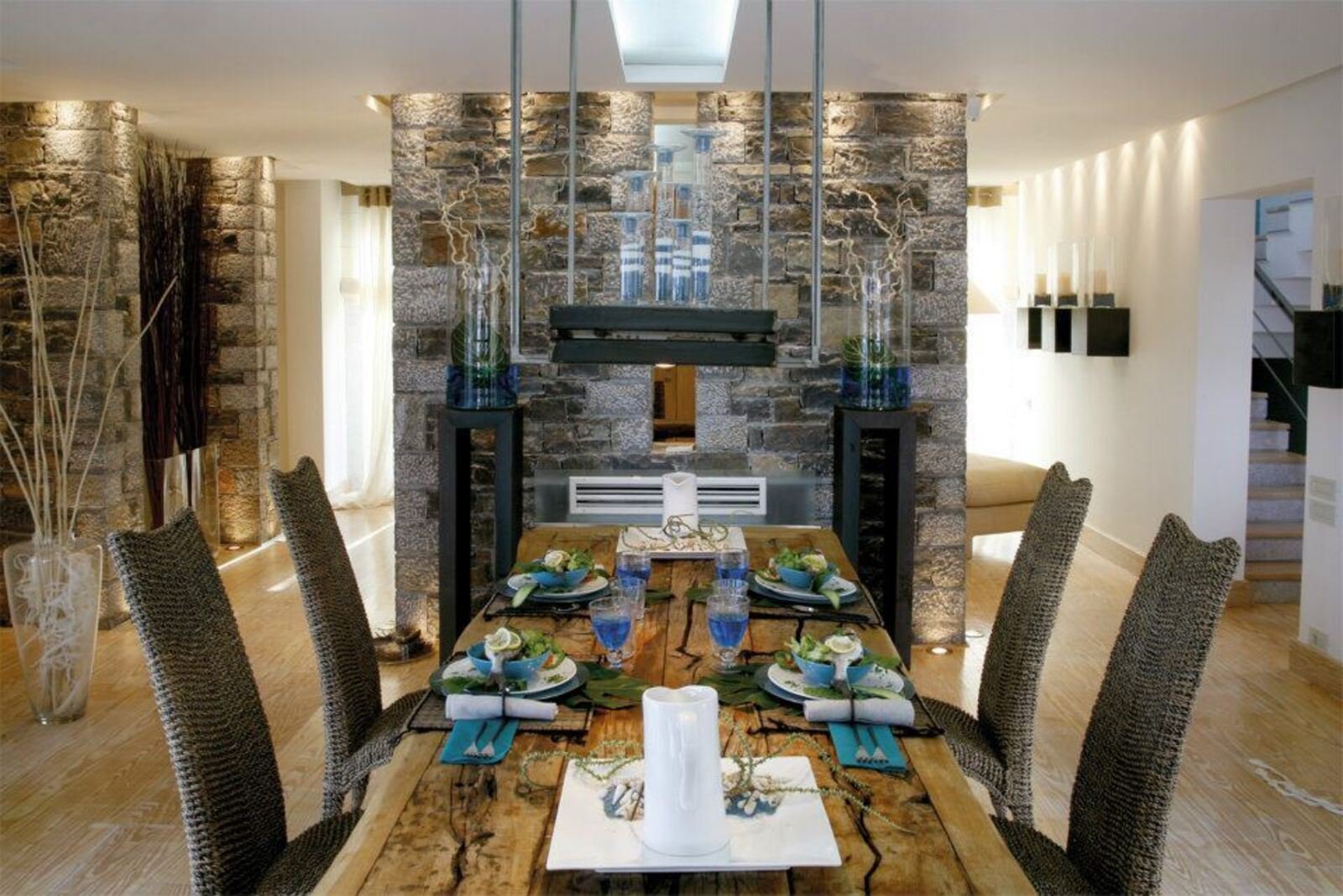 b3f0d81d83dc6a1911367f52e561cd9a_1651501049