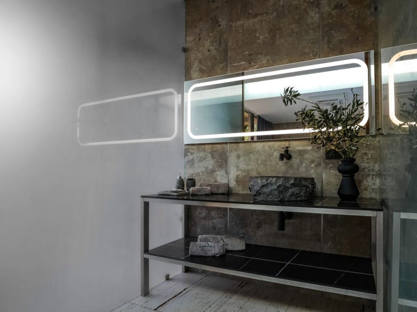 bd28b4544b753d2a1bdca12ae80c5257_1706282168