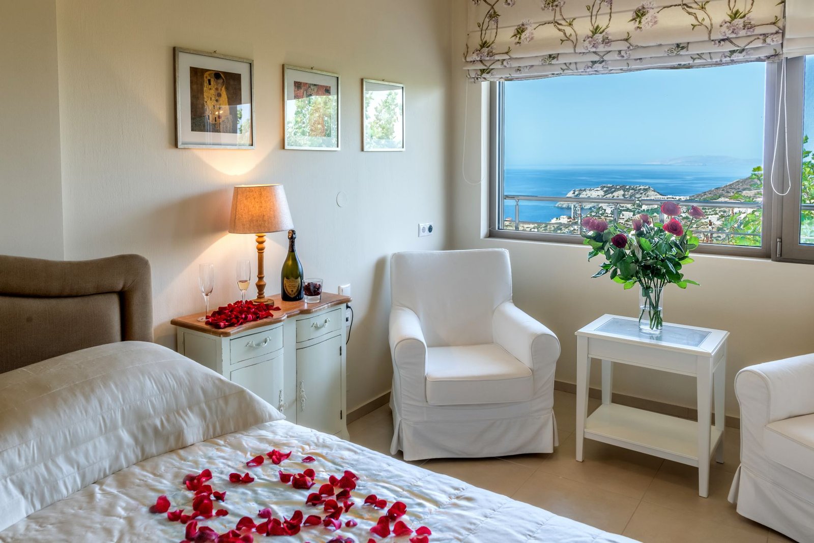 bdea45b48901bdf444f269fc8d9ab079_1655805147