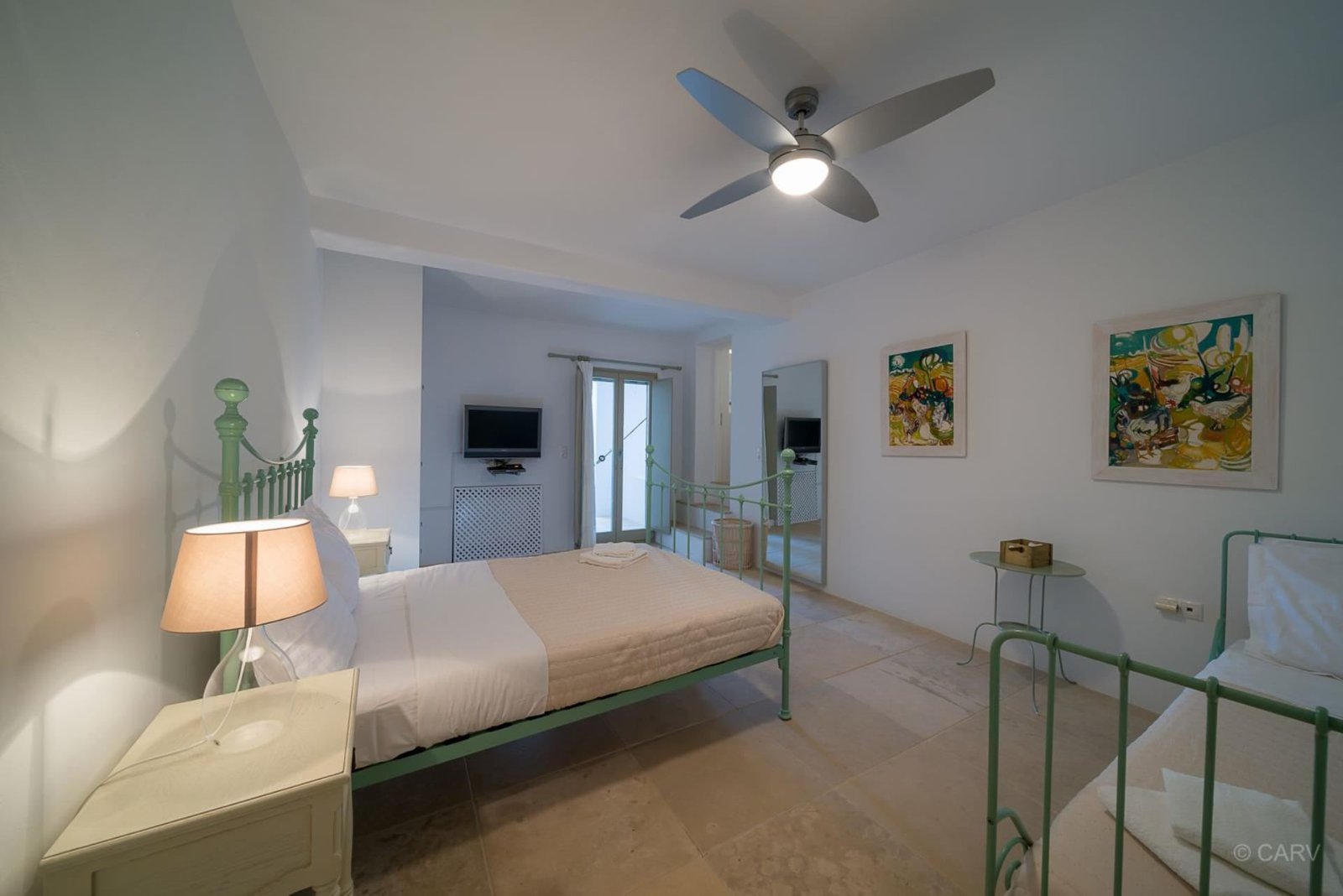 be9f9b46ff58bec1a24dc5f2bff8ccde_1658315083